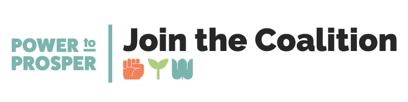 Join the Coalition (1)